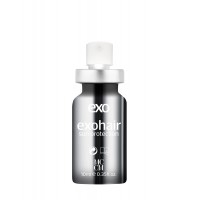 MCCM Exo Exohair Sun Protection Spray